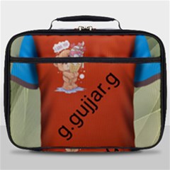 1694784542882 Full Print Lunch Bag by 94gb