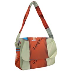 1694784542882 Courier Bag