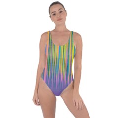 Background-colorful-texture-bright Bring Sexy Back Swimsuit