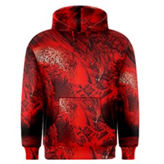 Planet-hell-hell-mystical-fantasy Men s Core Hoodie