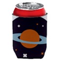 Planet-orbit-universe-star-galaxy Can Holder View1