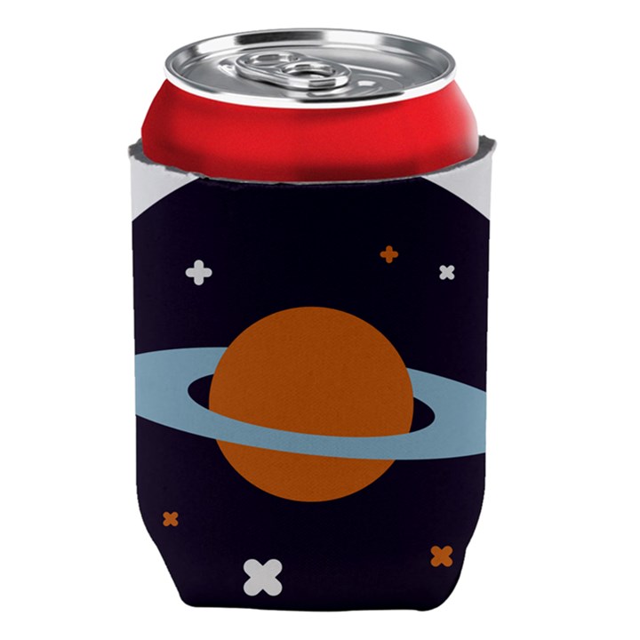 Planet-orbit-universe-star-galaxy Can Holder