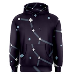 Celebrities-categories-universe-sky Men s Core Hoodie