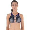 Science-fiction-sci-fi-sci-fi-logo Perfectly Cut Out Bikini Top View1