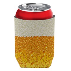 Bubble-beer Can Holder by Sarkoni