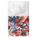 America pattern Duvet Cover (Single Size) View1