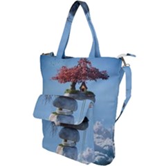 Images (24) Shoulder Tote Bag by Humidesigner786