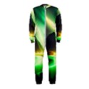 Aurora Lake Neon Colorful OnePiece Jumpsuit (Kids) View1