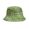 Map Earth World Russia Europe Bucket Hat View1