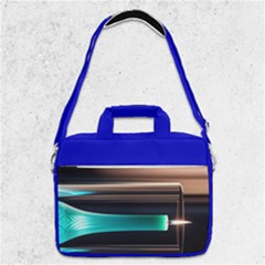 0000c0 Macbook Pro 13  Shoulder Laptop Bag 