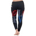 cbb3cf2159c9c679b2b677c26e61a789 Classic Winter Leggings View4