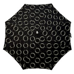 Digital-scrapbooking Straight Umbrellas by nateshop