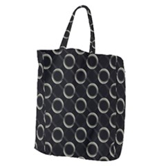 Digital-scrapbooking Giant Grocery Tote by nateshop