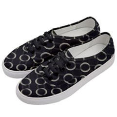 Digital-scrapbooking Women s Classic Low Top Sneakers