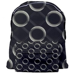 Digital-scrapbooking Giant Full Print Backpack by nateshop