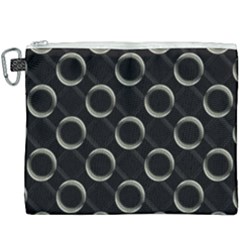 Digital-scrapbooking Canvas Cosmetic Bag (xxxl) by nateshop