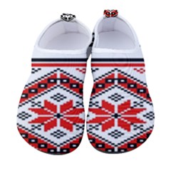 Bulgarian Kids  Sock-style Water Shoes by nateshop