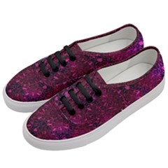 Retro-02 Women s Classic Low Top Sneakers