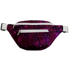 Retro-02 Fanny Pack by nateshop