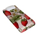 Strawberry Fruit Fitted Sheet (Single Size) View2