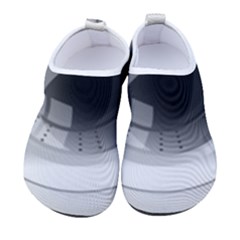 Washing Machines Home Electronic Men s Sock-style Water Shoes