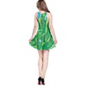 Golf Course Par Golf Course Green Reversible Sleeveless Dress View2