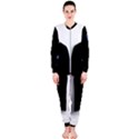 MM1 OnePiece Jumpsuit (Ladies) View1