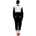 MM1 OnePiece Jumpsuit (Ladies) View2