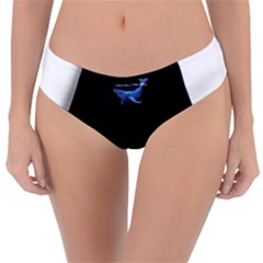 Mm1 Reversible Classic Bikini Bottoms