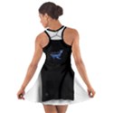 MM1 Cotton Racerback Dress View2