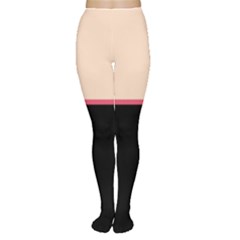 Teto Tights - Skin Tone 1 Tights