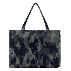 Comouflage,army Medium Tote Bag by nateshop