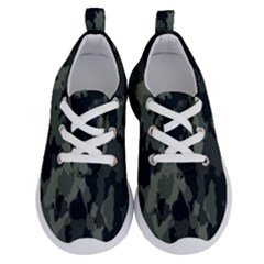 Comouflage,army Running Shoes by nateshop