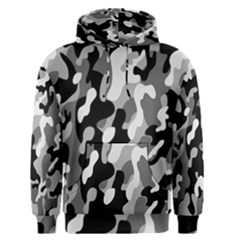 Dark Camouflage, Military Camouflage, Dark Backgrounds Men s Core Hoodie