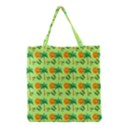 Summer Fun Pattern Grocery Tote Bag View1