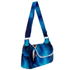 3d Universe Space Star Planet Multipack Bag by Grandong