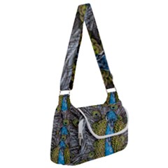 Peacock-feathers2 Multipack Bag by nateshop