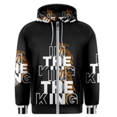 20231009 173320 0000 Men s Zipper Hoodie