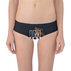 20231009 173320 0000 Classic Bikini Bottoms