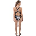 20231009 173320 0000 Cut-Out Back One Piece Swimsuit View2