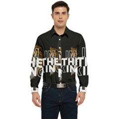 20231009 173320 0000 Men s Long Sleeve  Shirt by 90gb