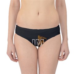 20231009 173320 0000 Hipster Bikini Bottoms by 90gb