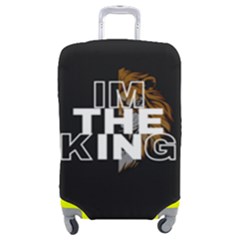 20231009 173320 0000 Luggage Cover (medium)