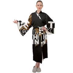 20231009 173320 0000 Maxi Velvet Kimono by 90gb