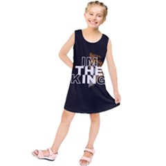 20231009 173320 0000 Kids  Tunic Dress by 90gb