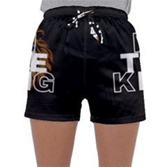 20231009 173320 0000 Sleepwear Shorts