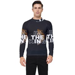 20231009 173320 0000 Men s Long Sleeve Rash Guard