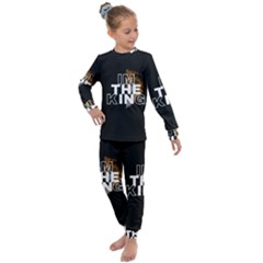 20231009 173320 0000 Kids  Long Sleeve Set  by 90gb