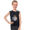 20231009 173320 0000 Kids  Mesh Tank Top View1