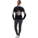 20231009 173320 0000 Women s Pique Long Sleeve T-Shirt View2